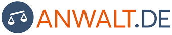 anwalt.de