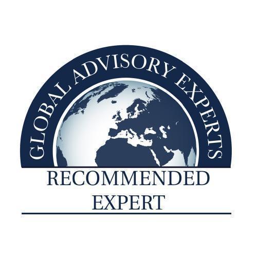 Global Advisory Experts