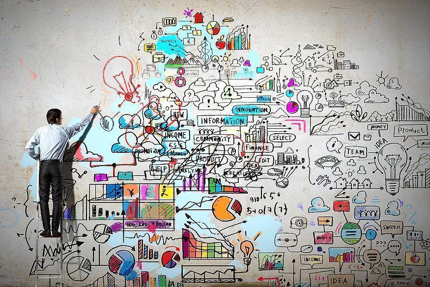 Legal Project Management (LPM) - FAQ