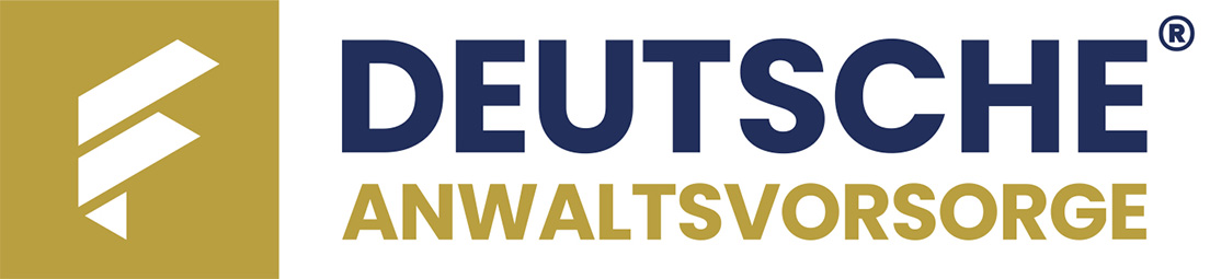Deutsche Anwaltsvorsorge