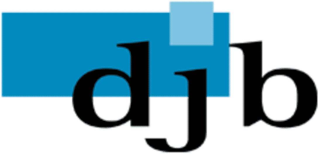 Deutscher Juristinnenbund (djb)