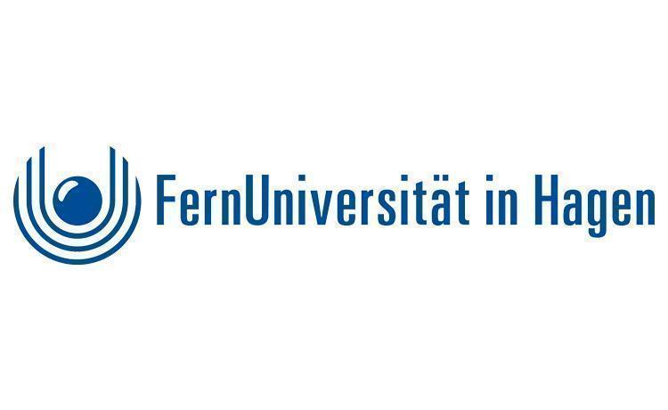 FernUniversität Hagen
