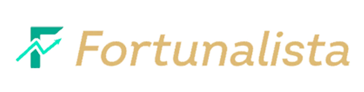 Fortunalista