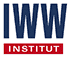 IWW Institut