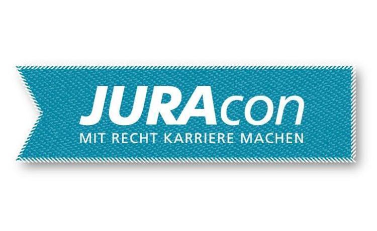JURAcon