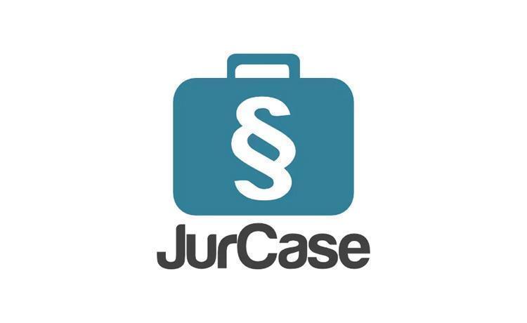 JURCASE