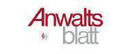 Anwaltsblatt