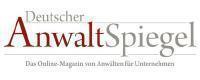 AnwaltSpiegel