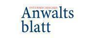 Anwaltsblatt Österreich