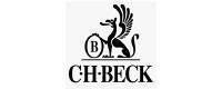 C.H.Beck