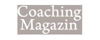 Coaching-Magazin