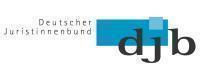 Deutscher Juristinnenbund