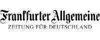Frankfurter Allgemeine