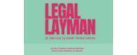 Legal Layman