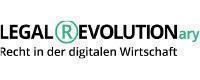 Legal Revolution