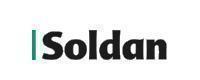 Soldan