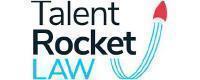 TalentRocket