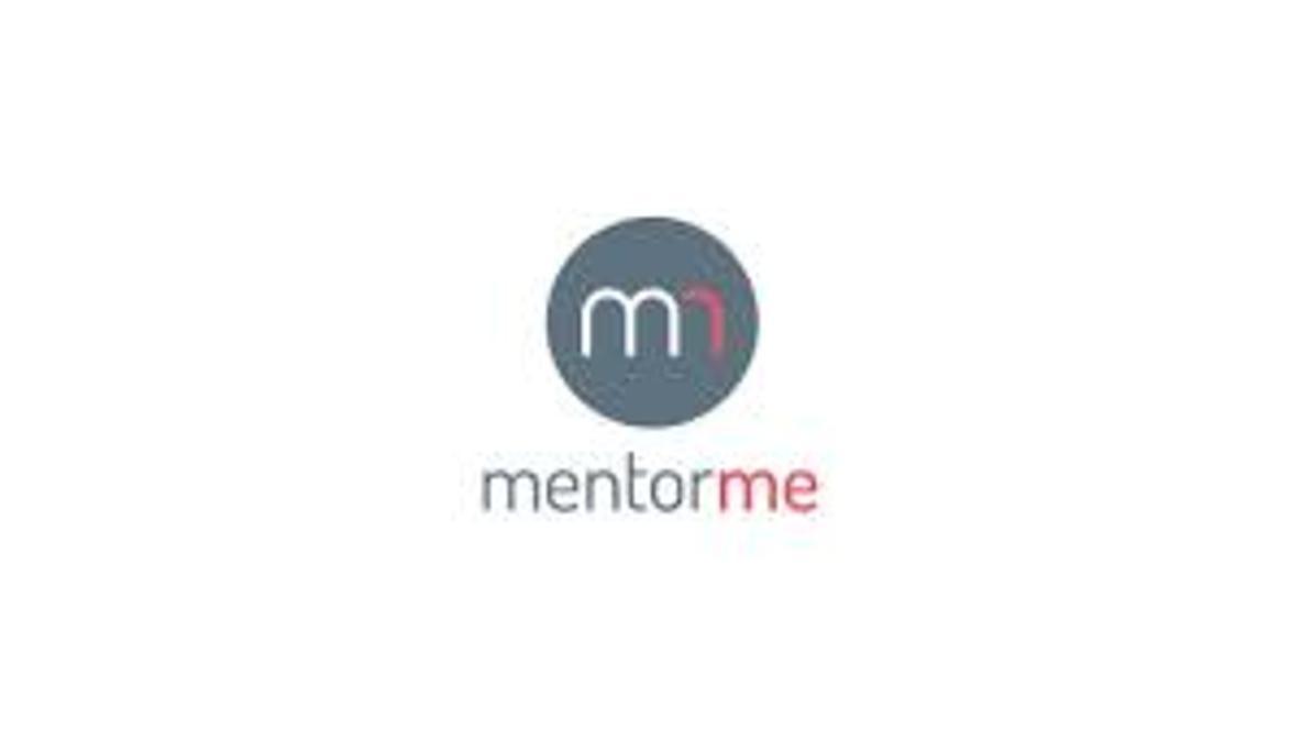 MentorMe