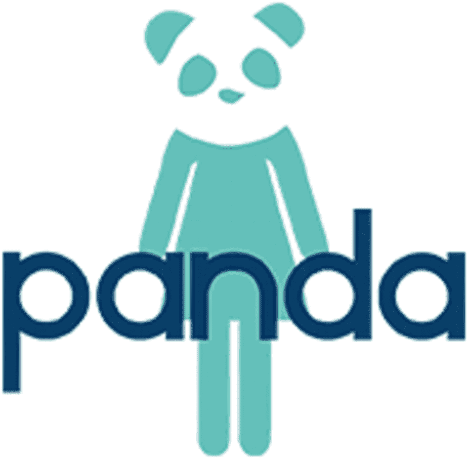 PANDA Women Leadership Network
