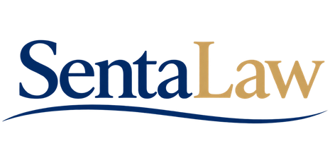 SENTA LAW