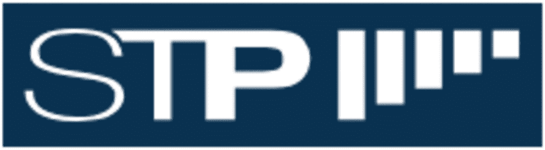 STP