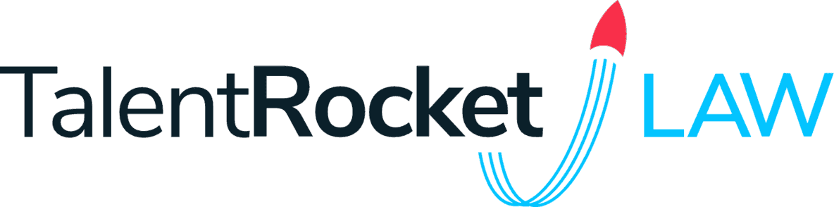 TalentRocket