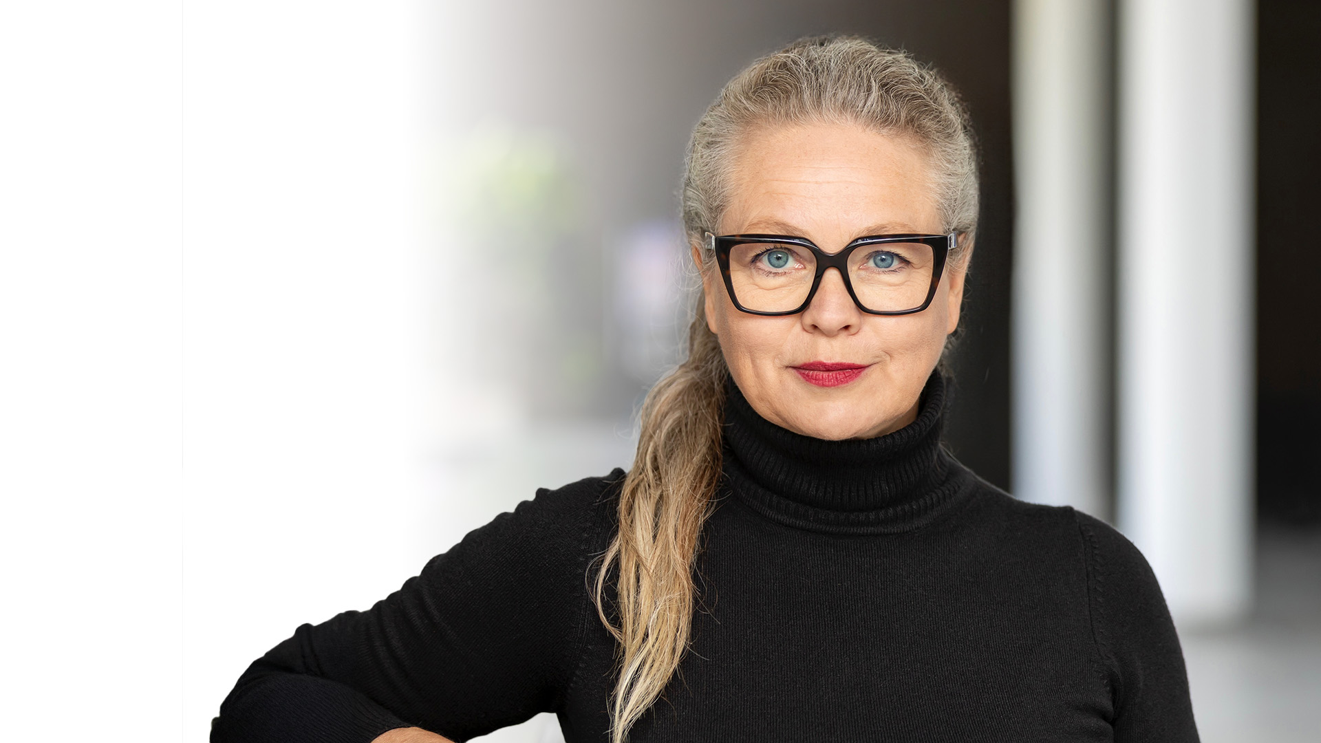 Dr. Geertje Tutschka, MCC — CLP ist auf dem Anwaltstag Österreich 2026 in Lech am Arlberg vertreten