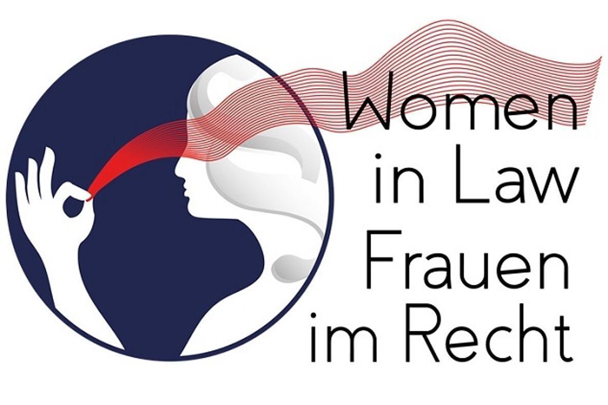 Women in Law