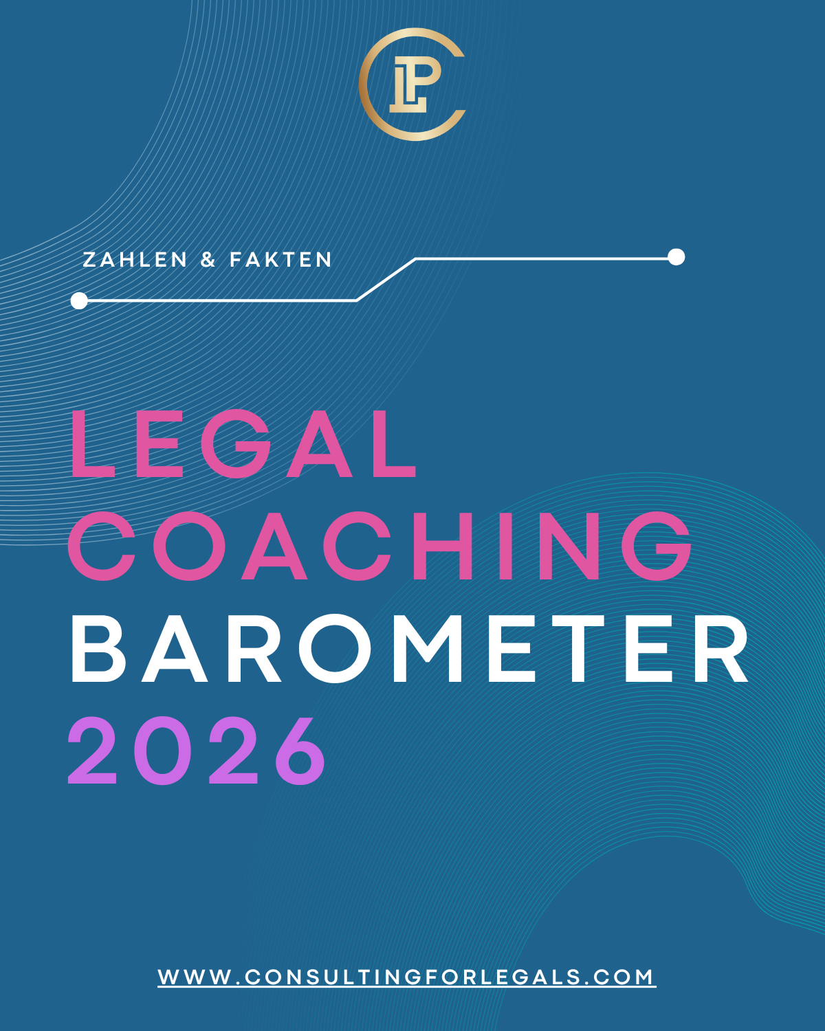 Legal Coaching Barometer 2026