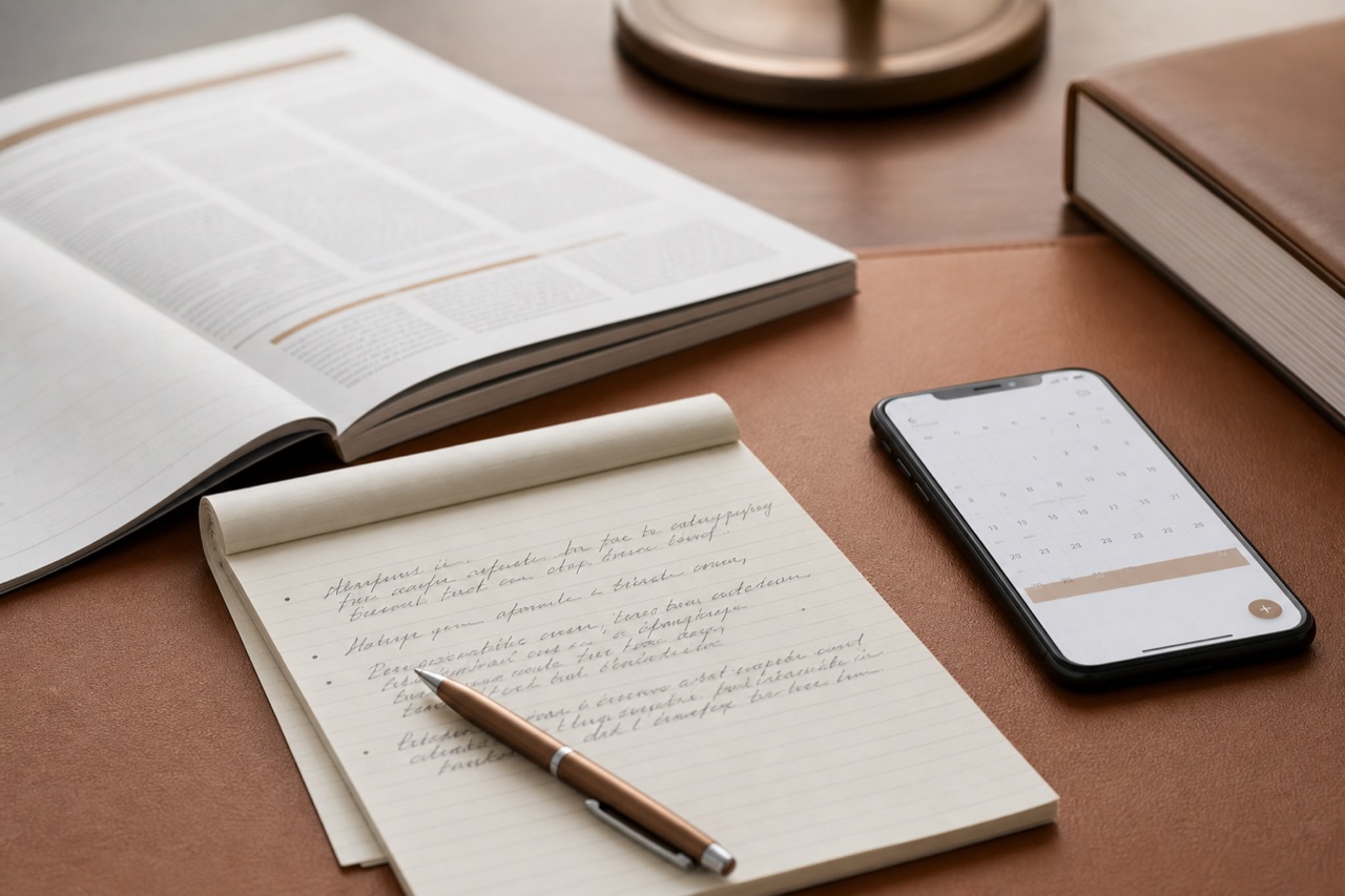 Proaktive Kommunikation beginnt nicht mit digitalen Tools, sondern mit einer klaren Entscheidung: Wann und wie hält die Kanzlei Kontakt zu bestehenden Mandanten?