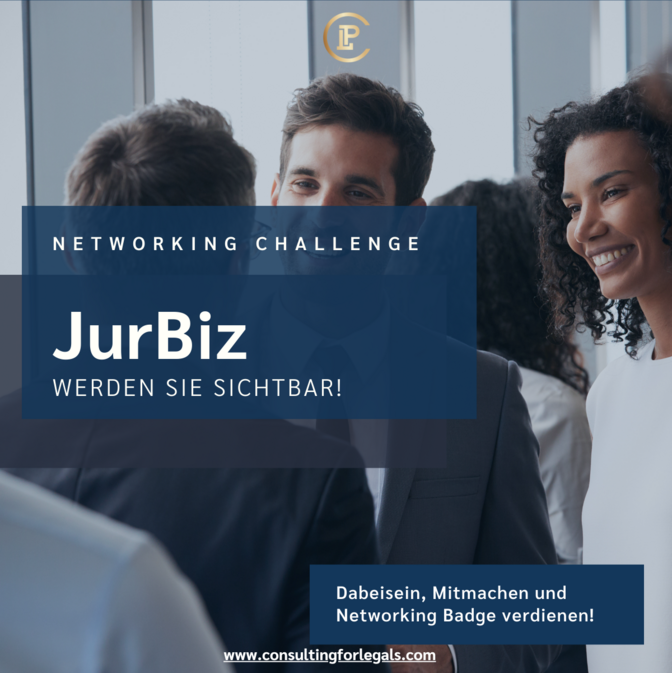Networking-Challenge