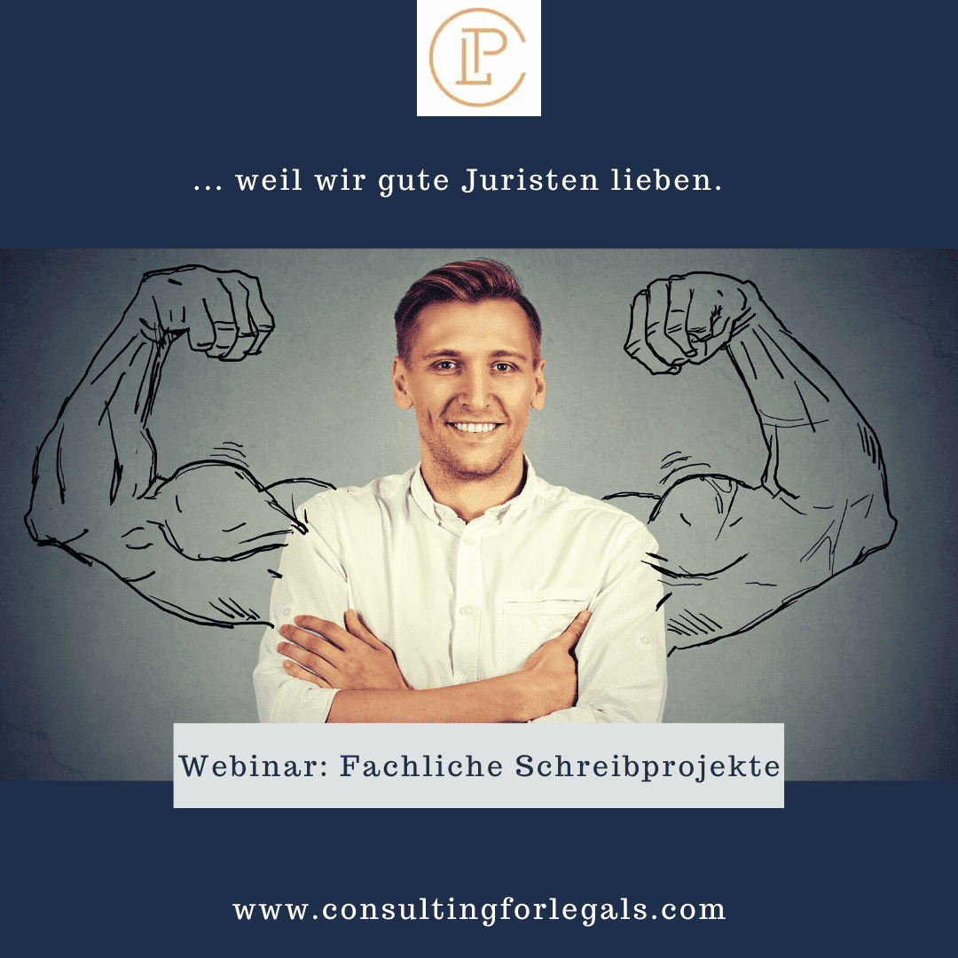 Etd conference 2021 picture